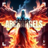 Bullock - Archangels (Extended Mix)