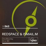 Redspace & ISMAIL.M - Error 404 (Original Mix)