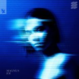 Magnus - JOI (Extended)