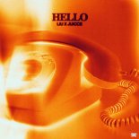 Liu x Juicce - Hello
