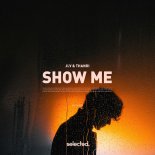JLV & Thandi - Show Me