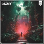 GIFTBACK, SWAE BOY & Miko Versy - Urania (Extended)