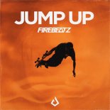 Firebeatz - Jump Up (Extended Mix)