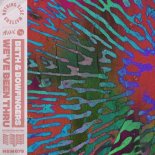 BETH (UK), Bowfingers - We've Been Thru (Extended Mix)