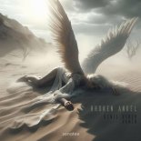Denis Kenzo & VAMER -Broken Angel