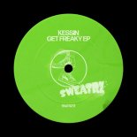 Kessin - Don't Call (Original Mix)
