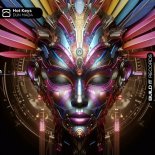 Hot Keys - Dun Mada (Original Mix)