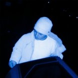 Woolen - Rockstar (Original Mix)