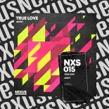 Addiy - True Love (Original Mix)