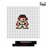 Panoramatic - Your Mind (Original Mix)