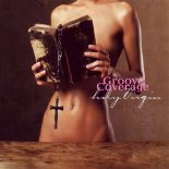 Groove Coverage - Holy Virgin (Radio Edit)
