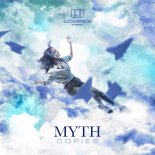 Myth - COPIES (Original Mix)