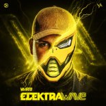 Vasto - Like a Bomb (Original Mix)