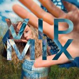 FORTELLA - Daylight (VIP Mix)