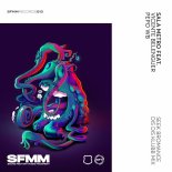 Vicente Belenguer & Pepo WB - Seek Bromance