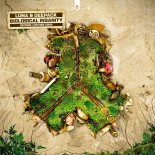 Luna & Deepack - Biological Insanity (Defqon.1 Anthem 2008) (Extended Mix)