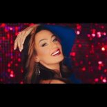 JUSTYNA LUBAS - PO CO