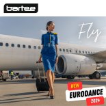 BARTEE - Fly (New Eurodance 2024)