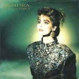 Sandra - Little girl ( HenrySz Remix )