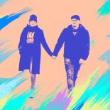 Agatt - Ze mną bądź (prod. Scandal Prodz)