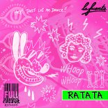 La Fuente - Ratata