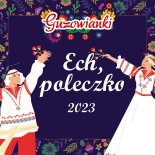 Guzowianki - Skrzypek II (feat. Megitza)