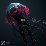 KREAM - So Hi (Extended Mix)