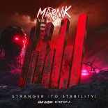 Marnik - Stranger (To Stability)