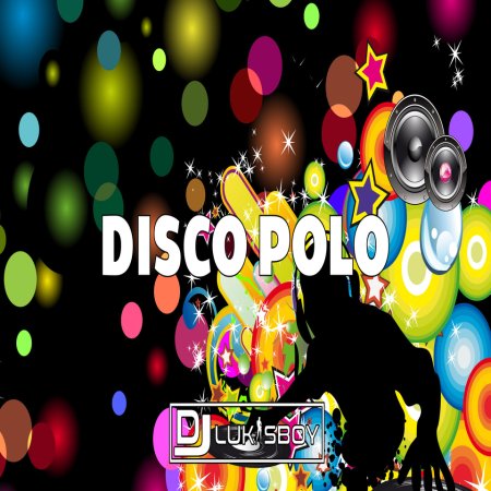 MARZEC 2024 DZIEŃ KOBIET DISCO POLO NAJNOWSZE DISCO POLO DJ.LUKASBOY VOL.2 AREK KOPACZEWSKI