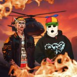 Majki x VHS - Śmigło