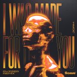 Jorm - I Was Made for Lovin’ You (RVZZER Remix)