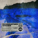 BlackCode & KDH Feat. David Allen - Young Again (Extended)