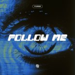 Yurie - Follow Me