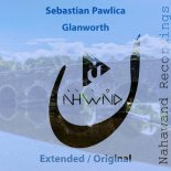Sebastian Pawlica - Glanworth (Original Mix)
