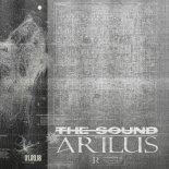 ARTLUS - TheSound