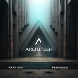 Kate Hex - Pentacle (Original Mix)