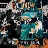 CASHEW - Put Em' High