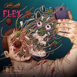 Spag Heddy - Flex