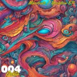 MikroBeats - I Need in My Life (Original Mix)