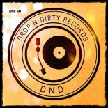 Nytron, CALVES - The Music (Original Mix)