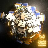 Vlada Asanin - Samba Plays (Original Mix)