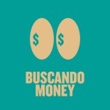 TWENTY SIX, Tayson Kryss - Buscando Money (Chris Lake Extended Remix)