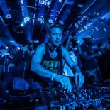 SIDEPIECE, Disco Lines - Give It To Me Good (Extended Mix)