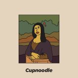 Cupnoodle - Bababababy