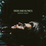 David Kushner - Skin and Bones (MEDUZA REMIX)