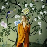 Florrie - The Lost Ones
