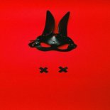 Pink Cat Empire - What the F**K (2K24 Mix)