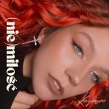 Kayomee - (nie)miłość