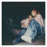 Young Leosia x bambi x PG$ x francis - Przester