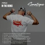 C.C. Catch - Cause You Are Young (Jon.K Remix)